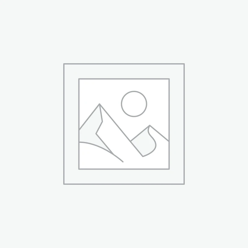 Đang chờ ảnh sản phẩm