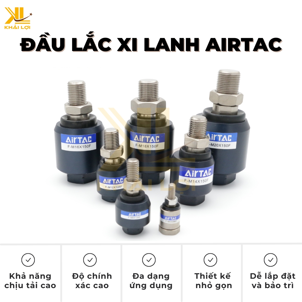 dau-lac-xi-lanh-airtac-3