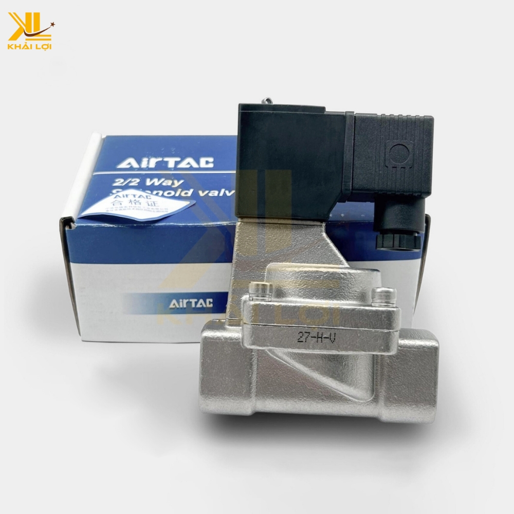 van dien tu inox thuong mo airtac 2kl 3 2