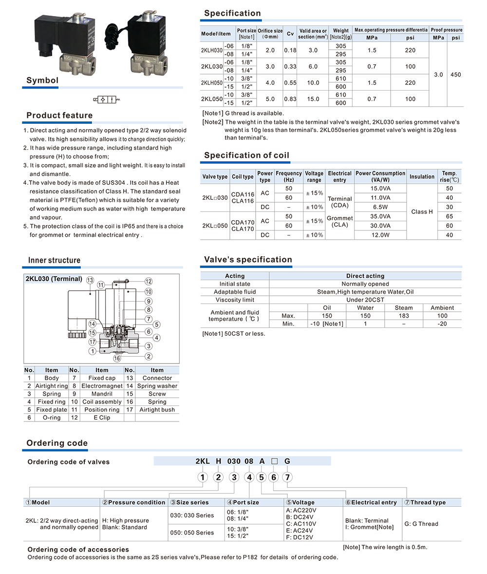 van dien tu inox thuong mo airtac 2kl 5 2