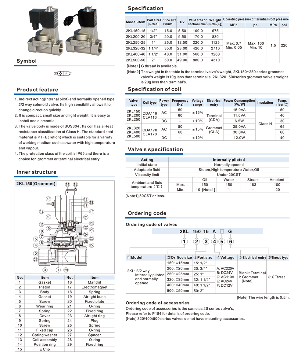 van dien tu inox thuong mo airtac 2kl 6 2