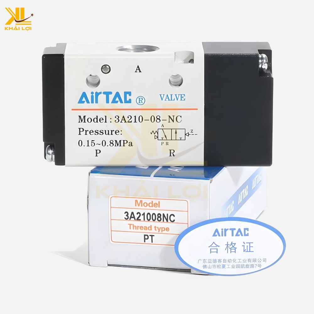 van kich hoi khi nen airtac 3a 2 2