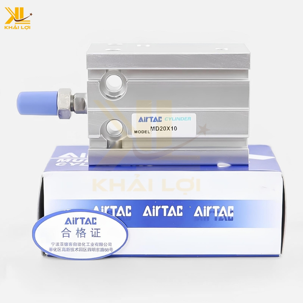 xi lanh khi nen airtac md 3 5