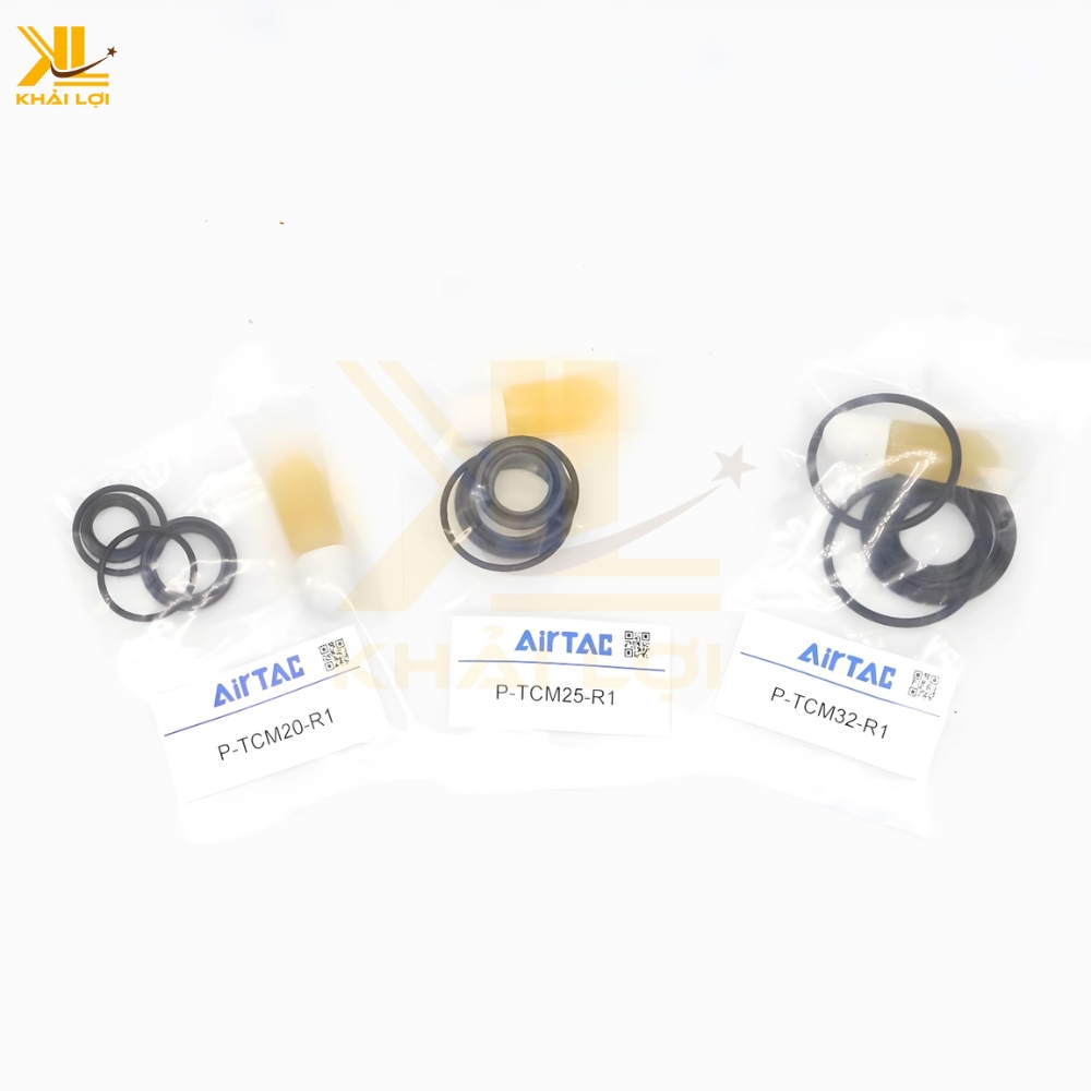 phot xi lanh airtac 3