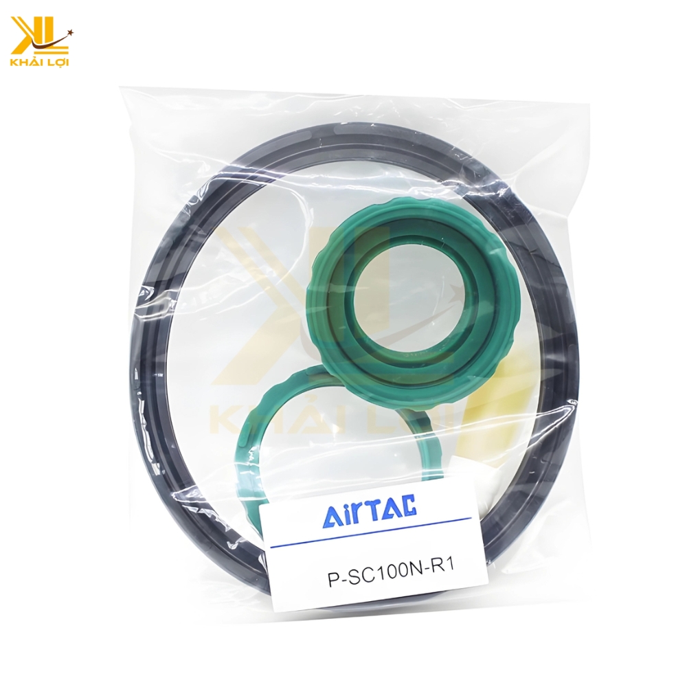 phot xi lanh airtac 4