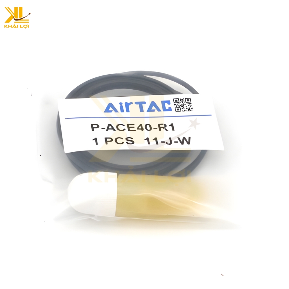 phot xi lanh airtac 5
