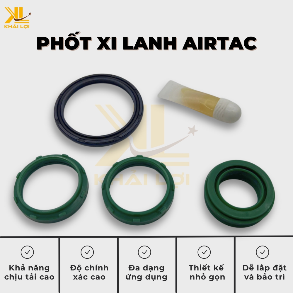 phot xi lanh airtac
