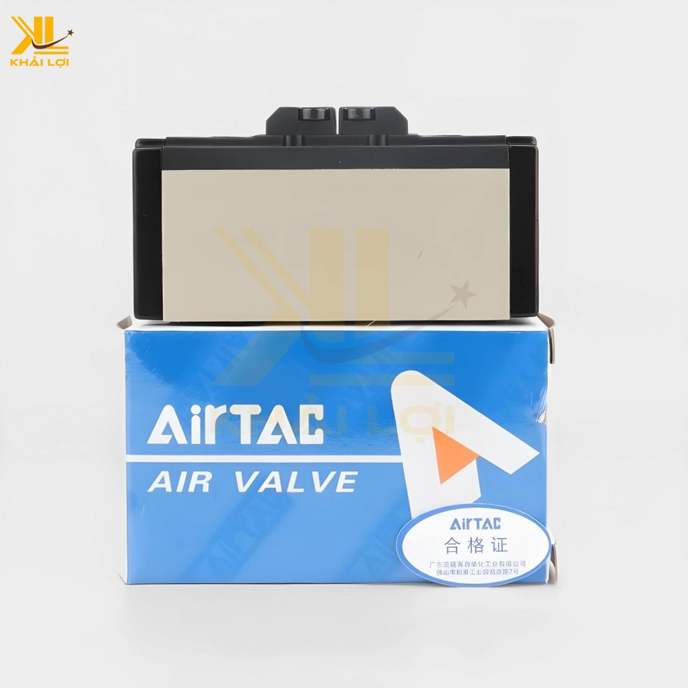 van kich khi nen airtac eav 3 1