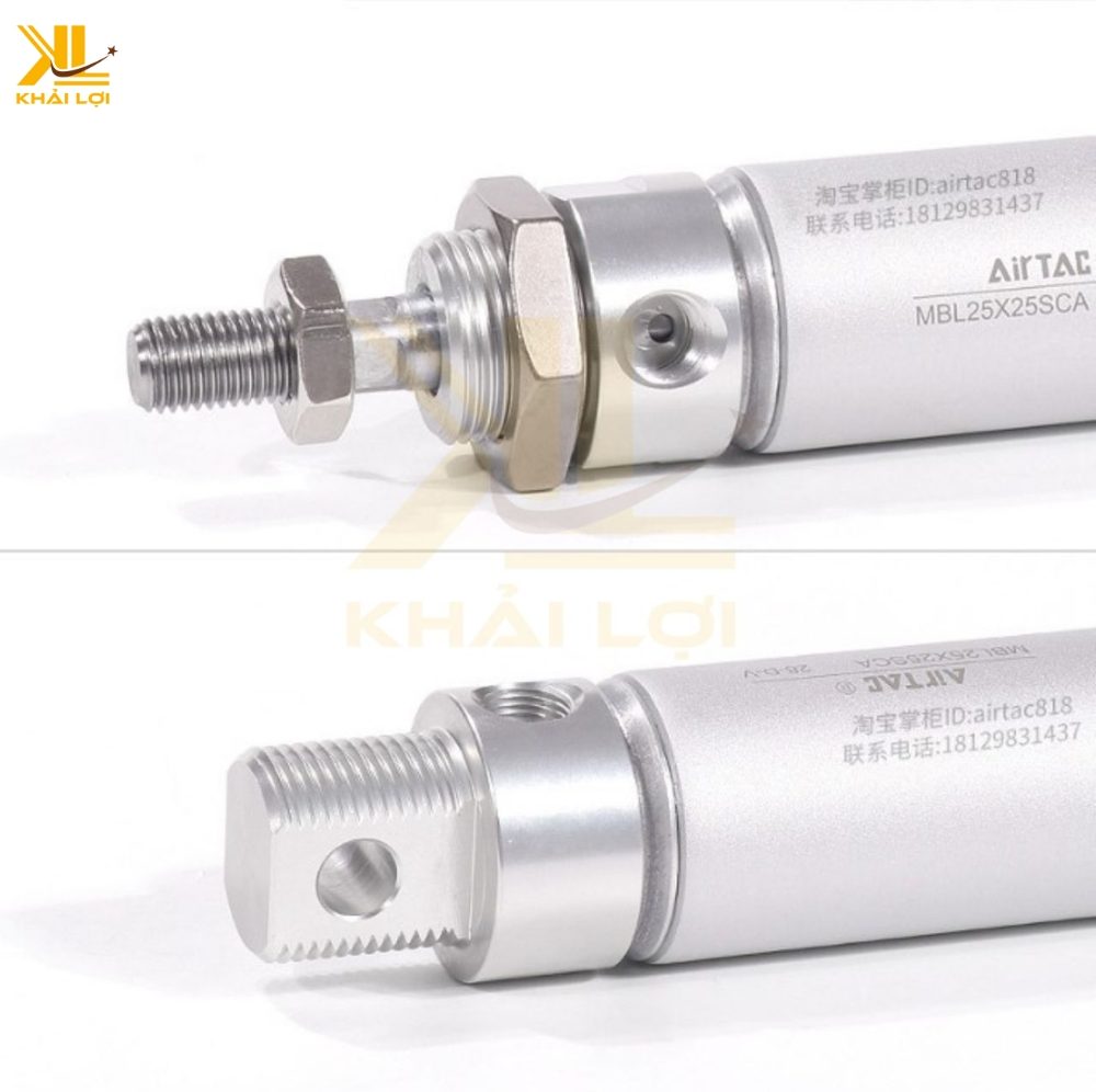 xi lanh hoi tron airtac mbl 3 1 e1725940663471