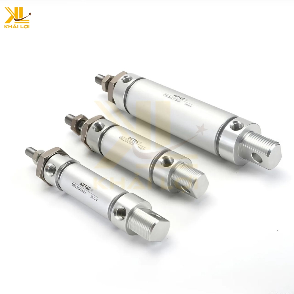 xi lanh hoi tron airtac mbl 4 1