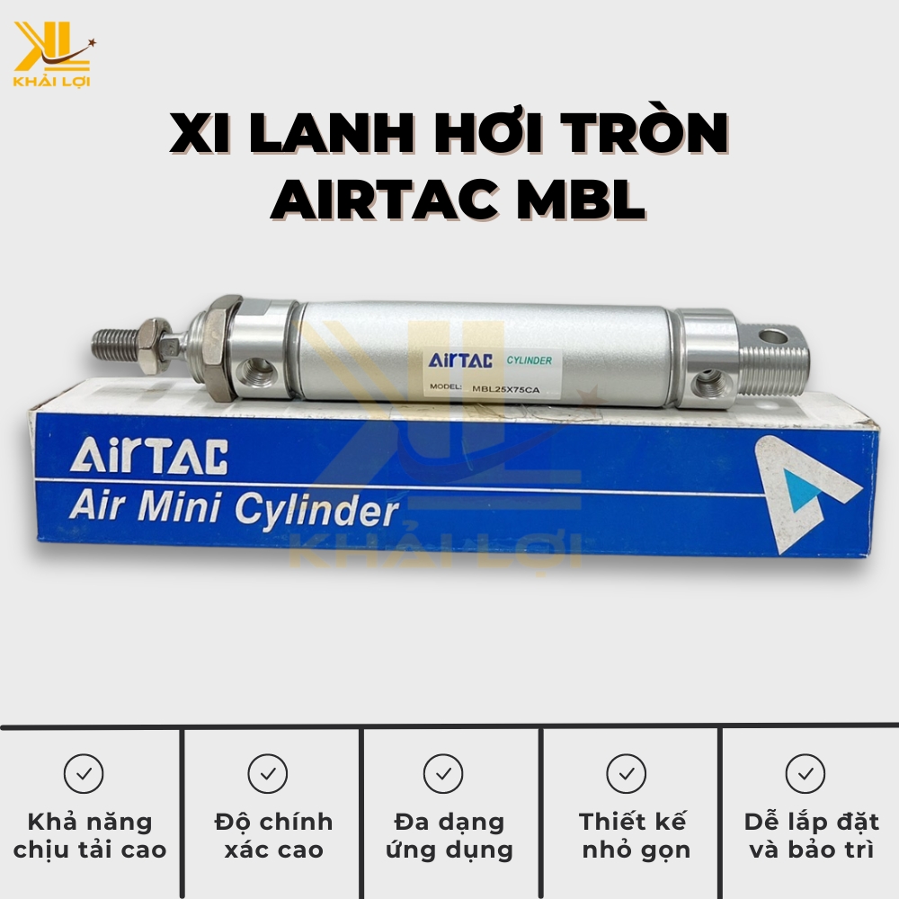 xi lanh hoi tron airtac mbl
