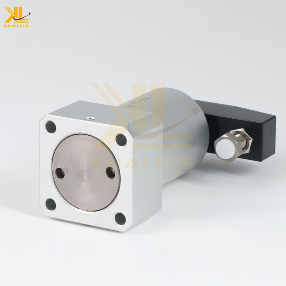 xi lanh khi nen xoay airtac ack 3 1