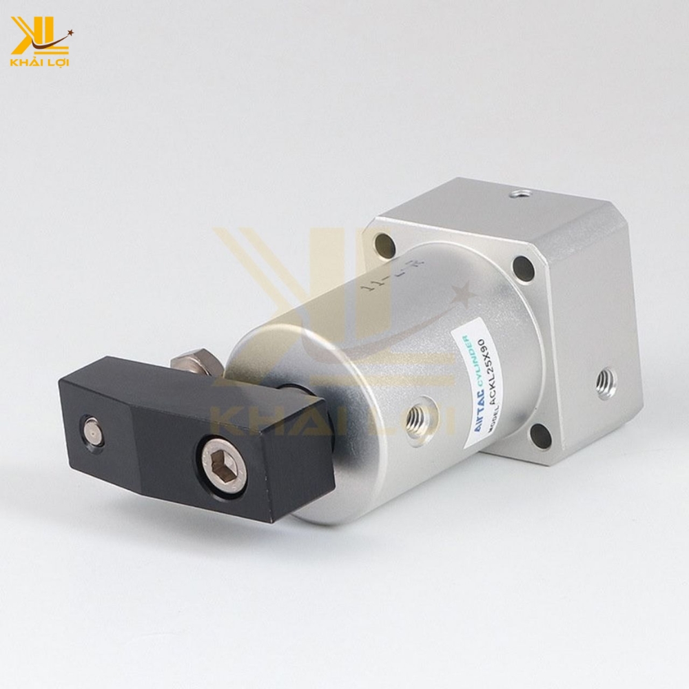 xi lanh khi nen xoay airtac ack 4 1