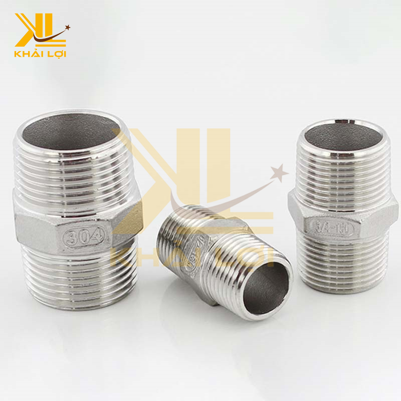 Kep inox 304 ren ngoai 16 1