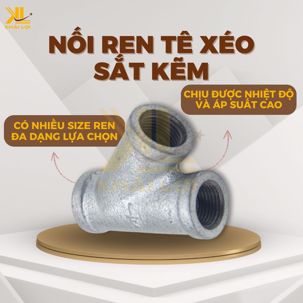 NOI REN TE XEO sat kem 1