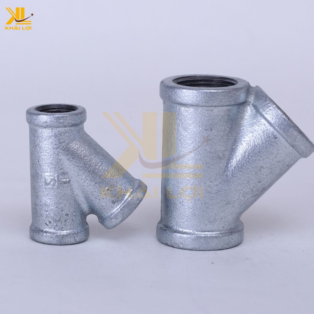 NOI REN TE XEO sat kem 2