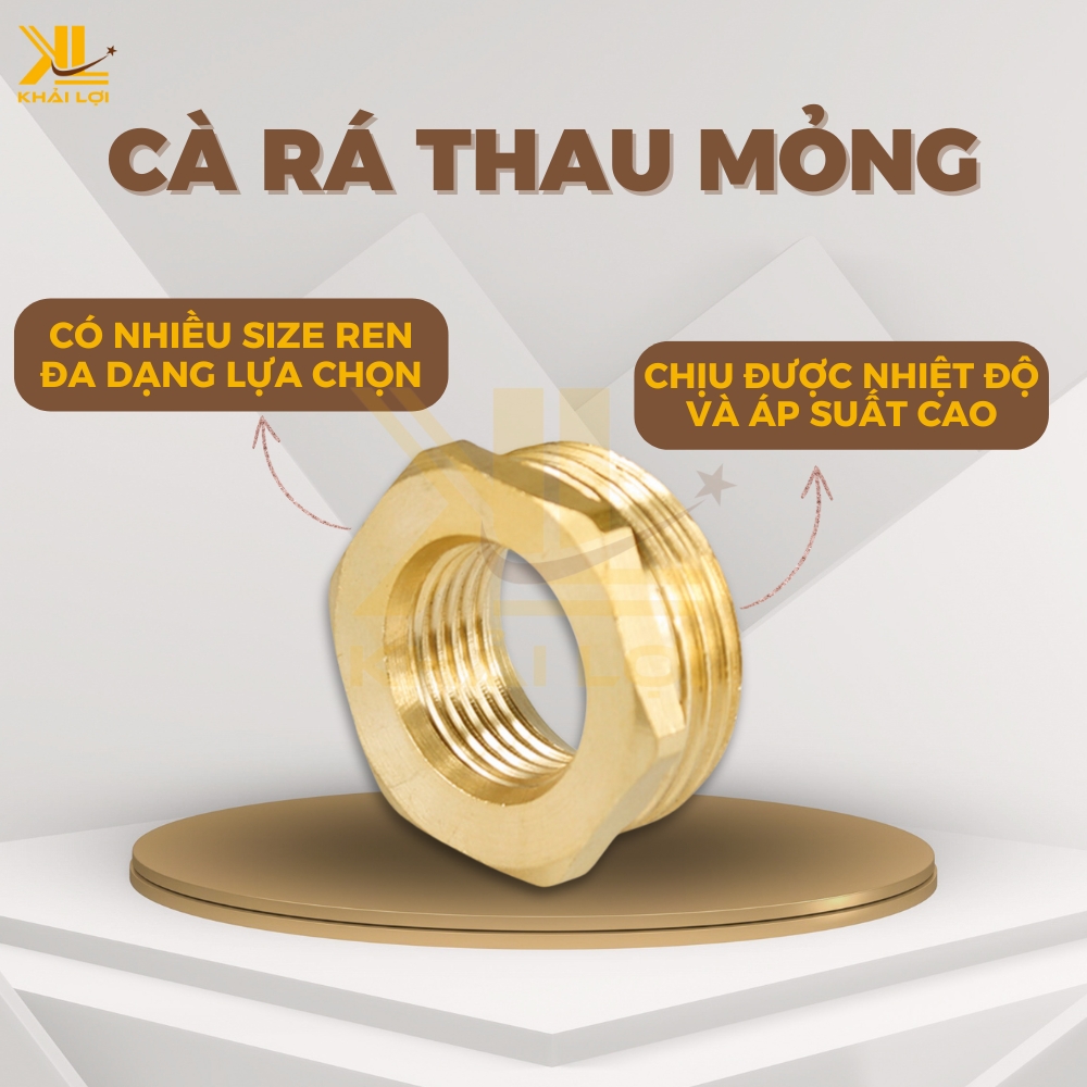 ca ra thau mong 21