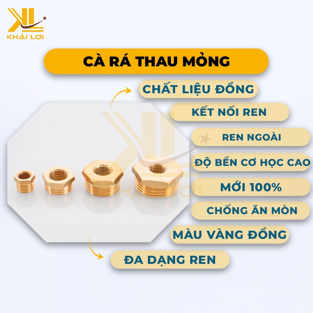 ca ra thau mong 4