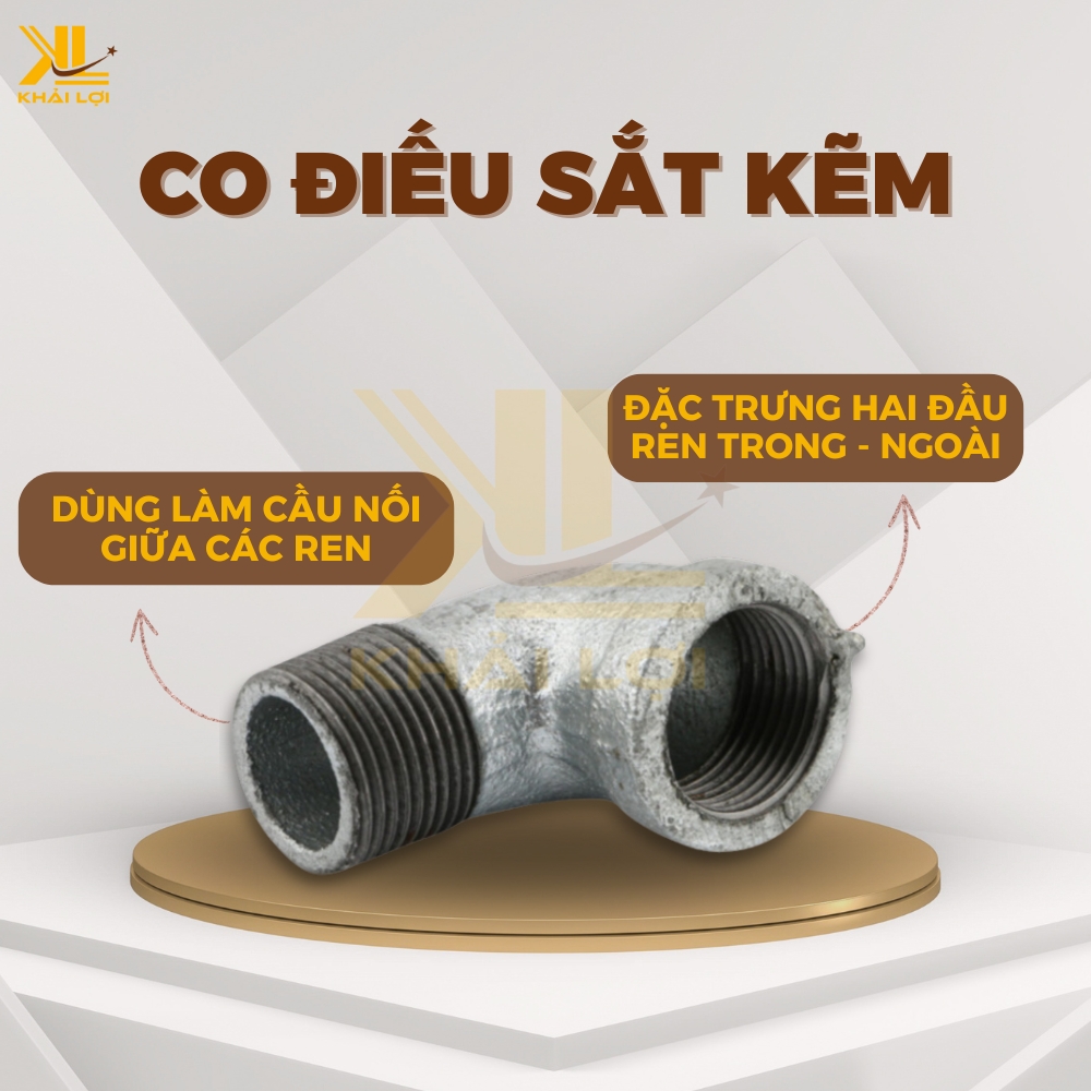 co dieu sat kem 1
