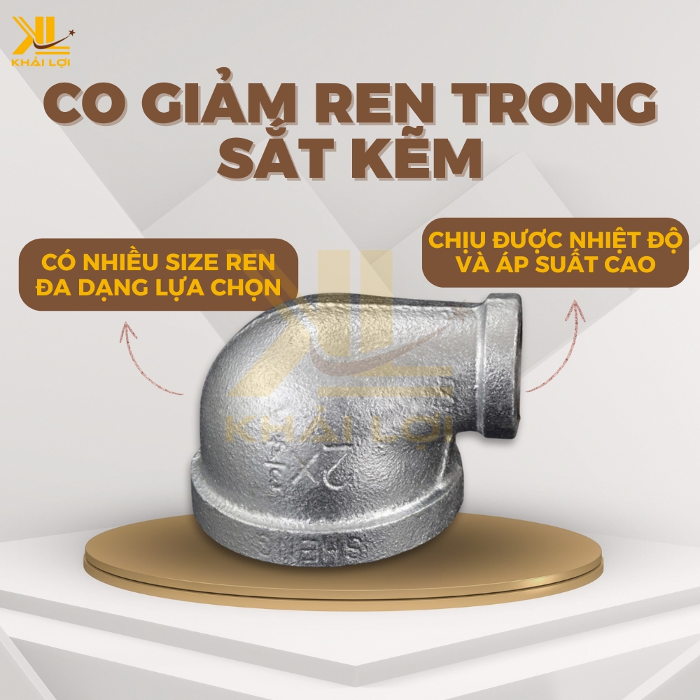 co giam ren trong sat kem 1