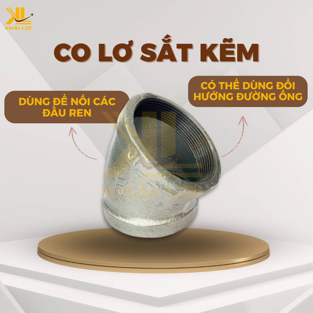 co lo sat kem 1