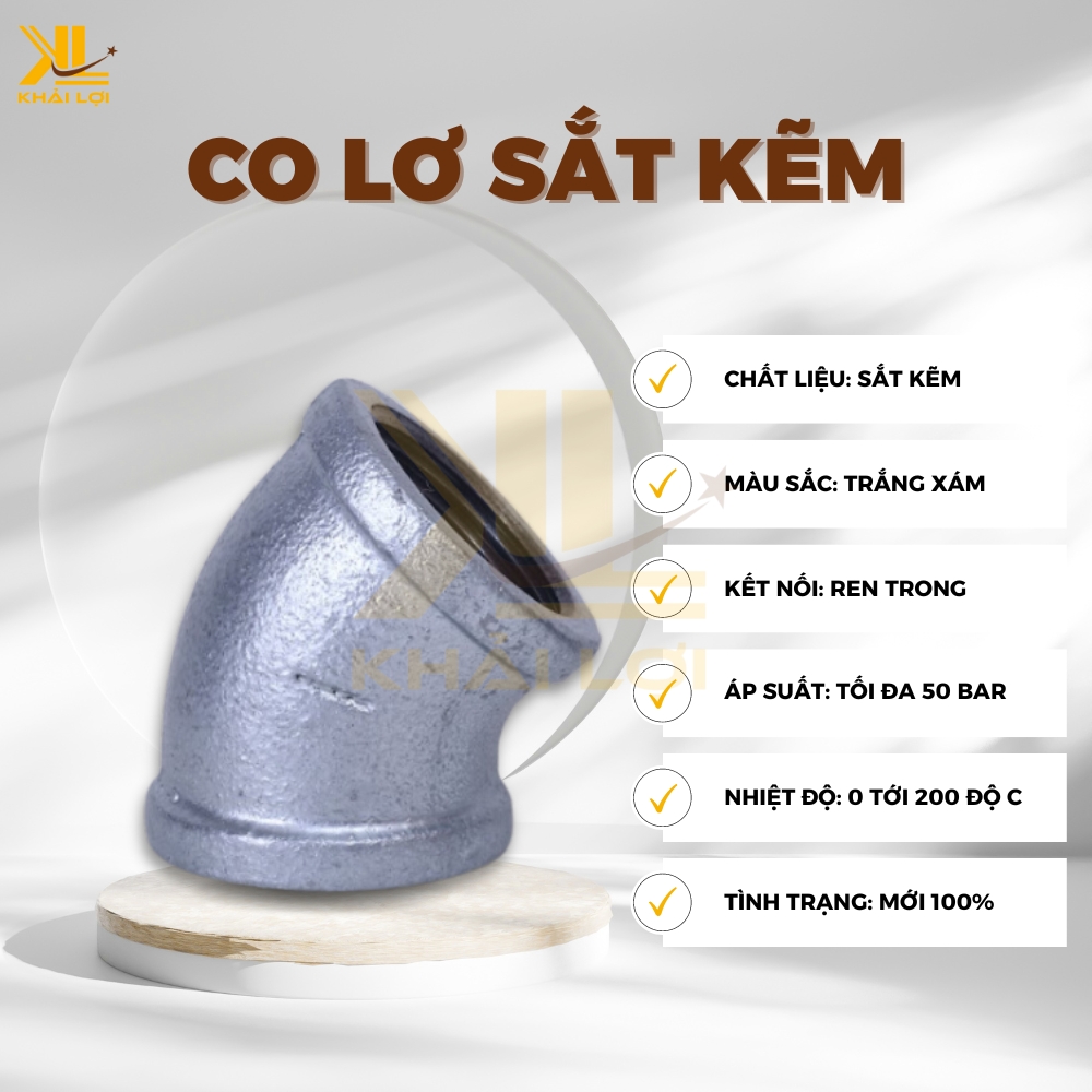 co lo sat kem