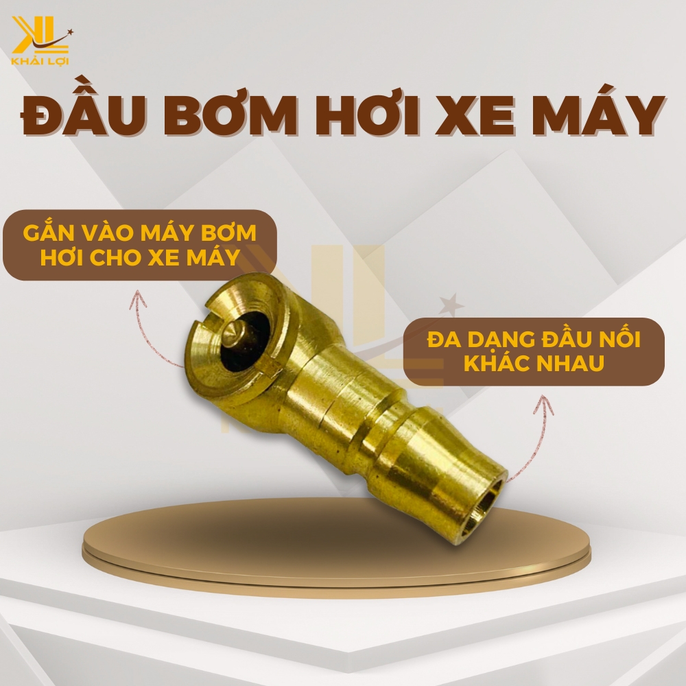 dau bom hoi xe may 1