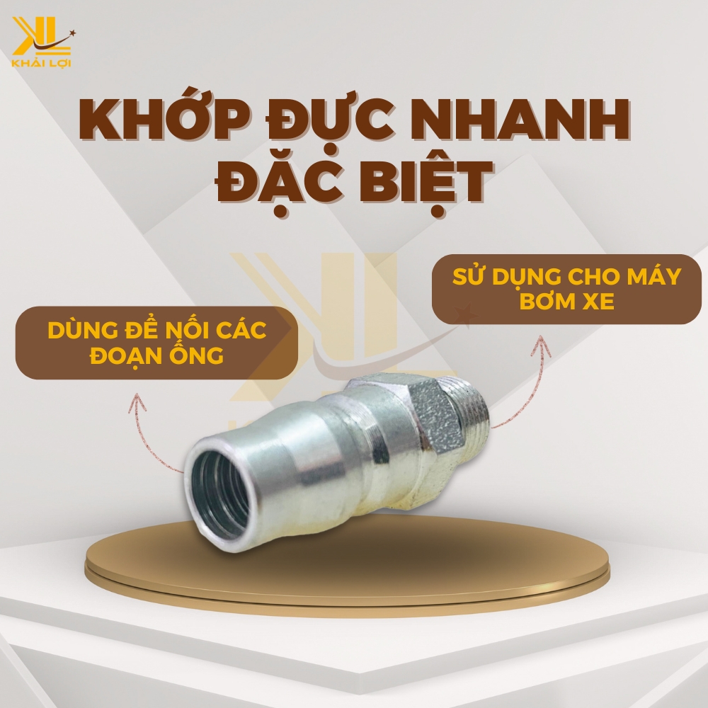 khop duc nhanh dac biet 1