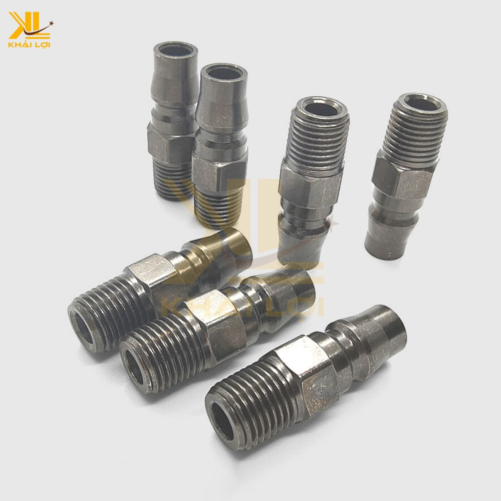 khop duc nhanh dac biet 2 1