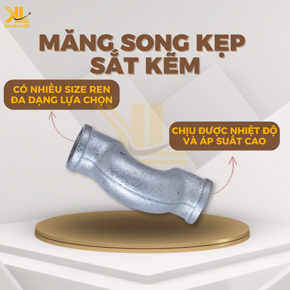 mang song kep sat kem 1