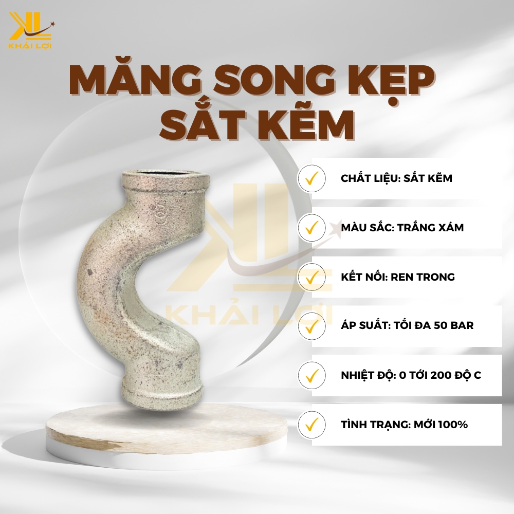 mang song kep sat kem