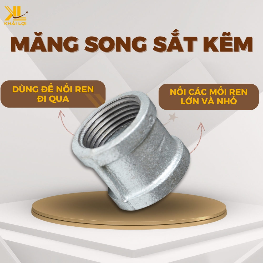 mang song sat kem 1
