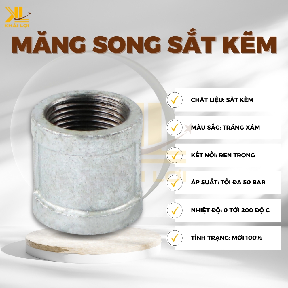 mang song sat kem