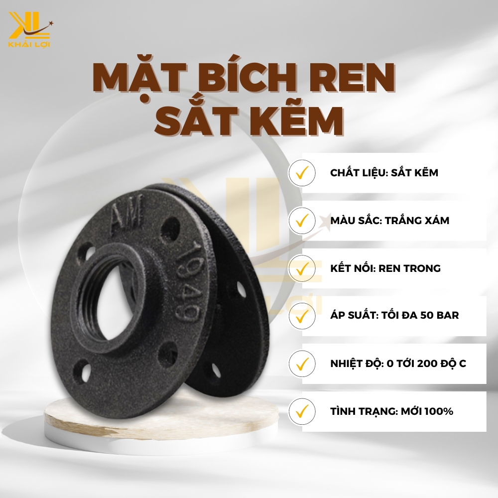 mat bich ren sat kem