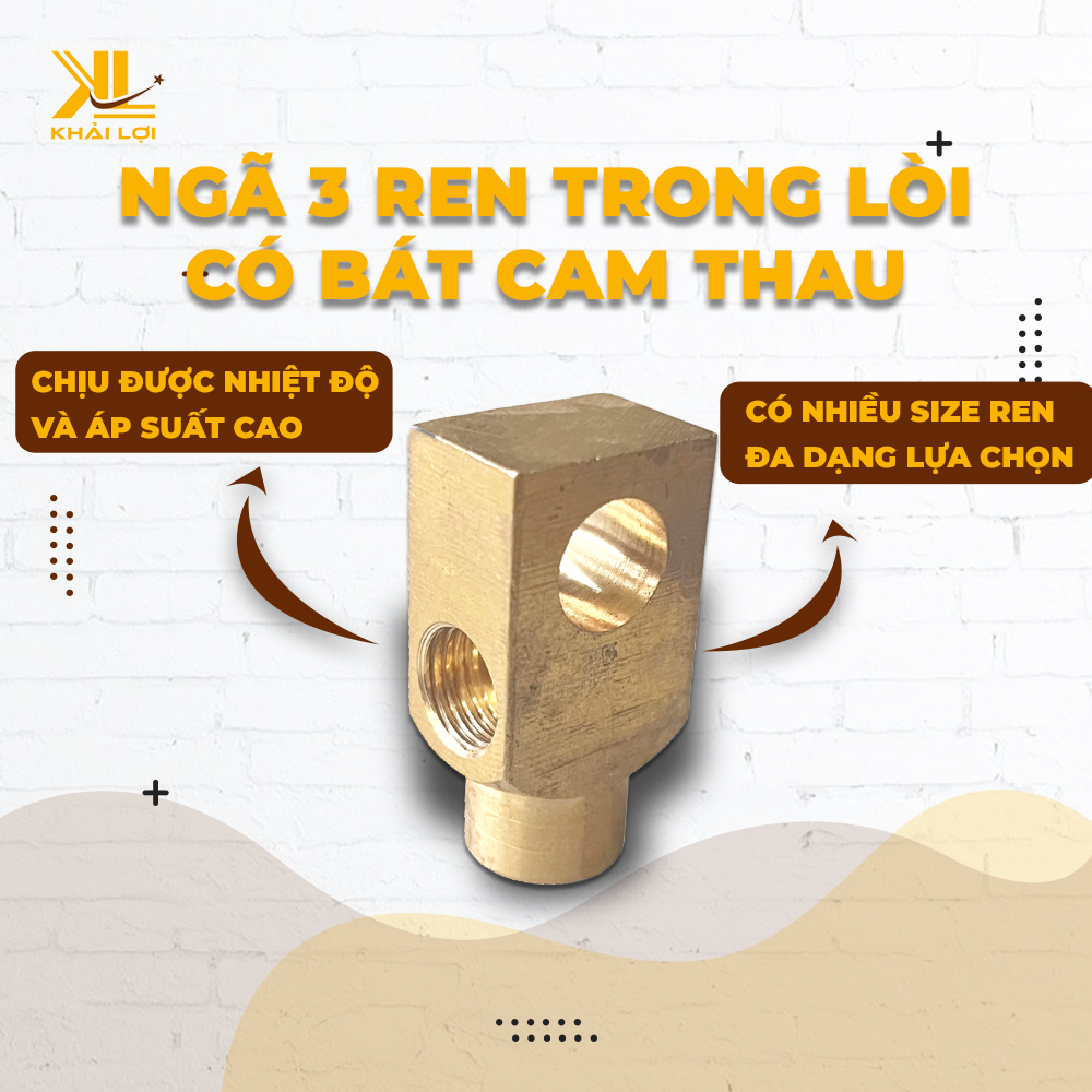 nga ba ren trong loi co bat cam thau 1