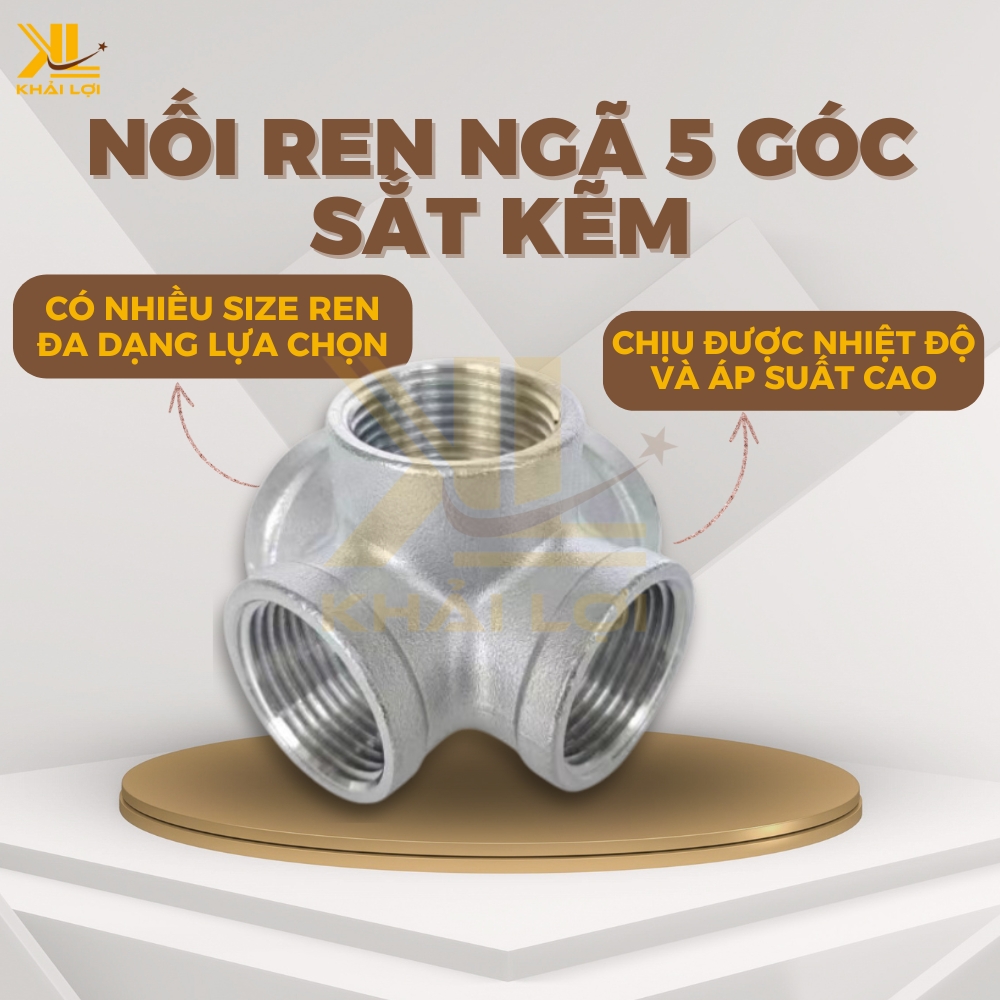 noi ren nga 5 goc sat kem 1
