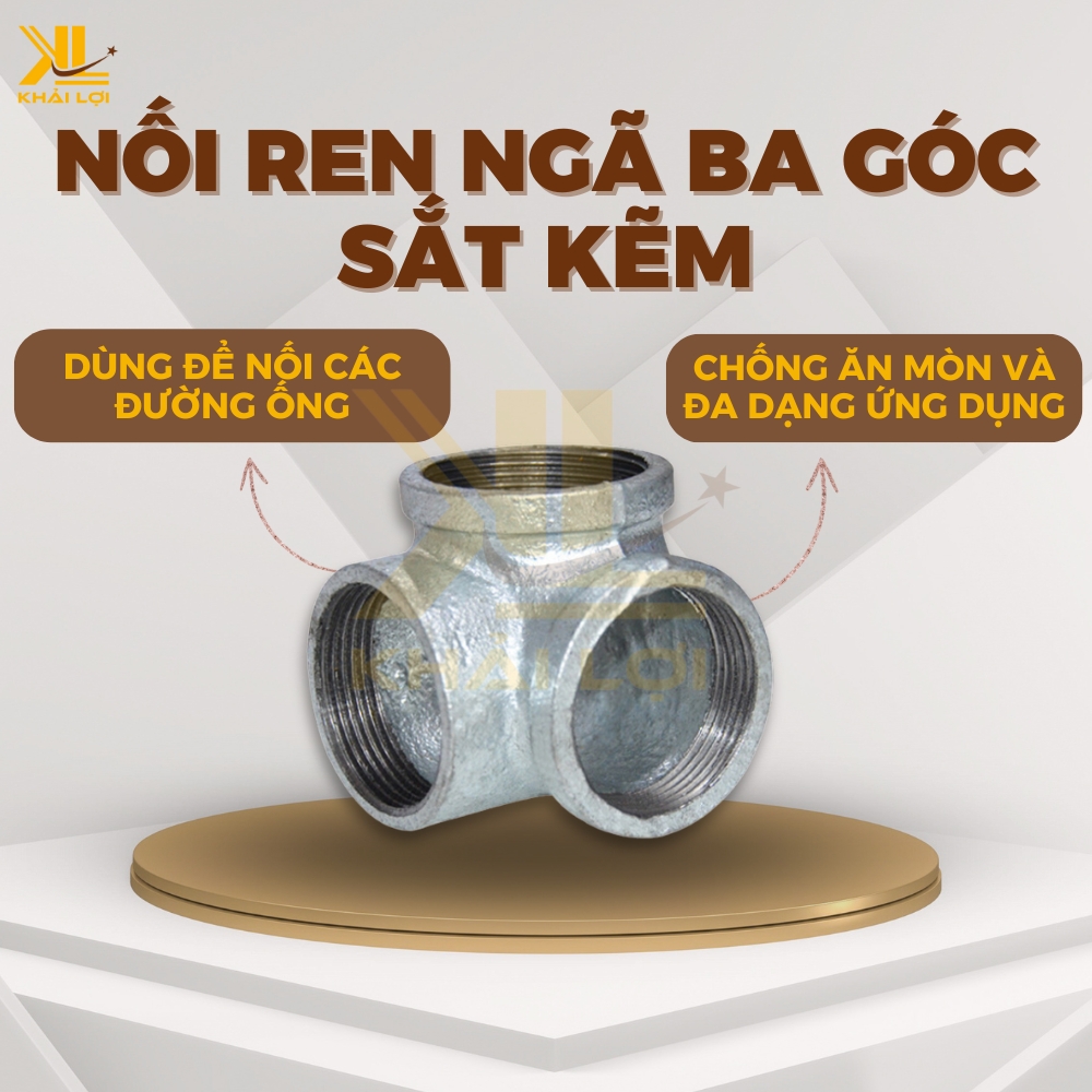 noi ren nga ba goc sat kem 1