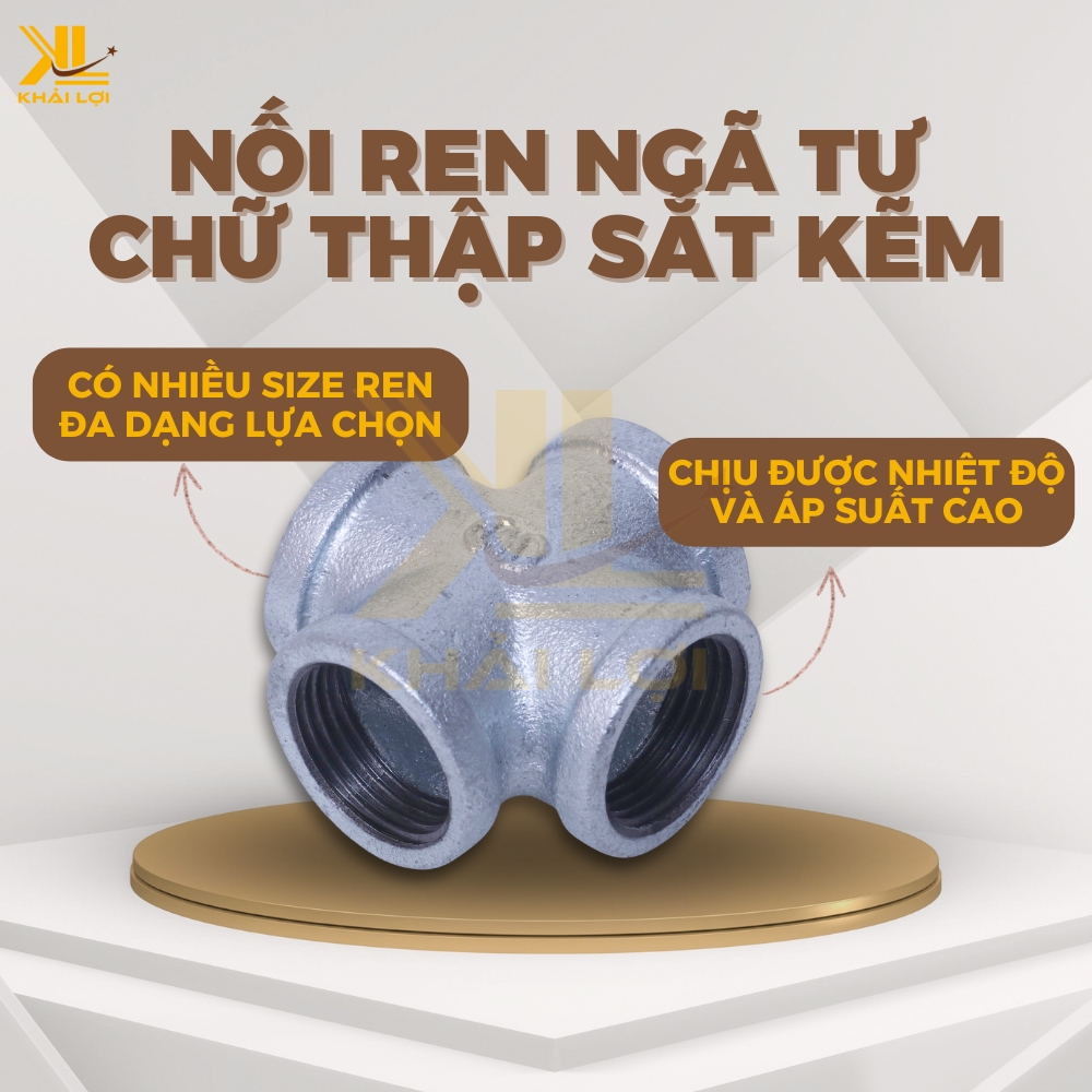 noi ren nga tu chu thap sat kem 1