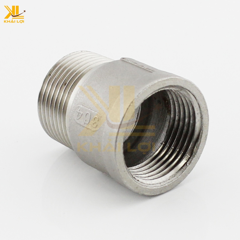 noi ren trong ren ngoai inox 1
