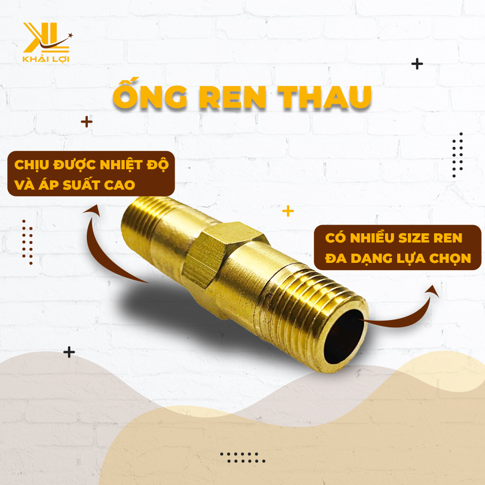 ong ren thau 4