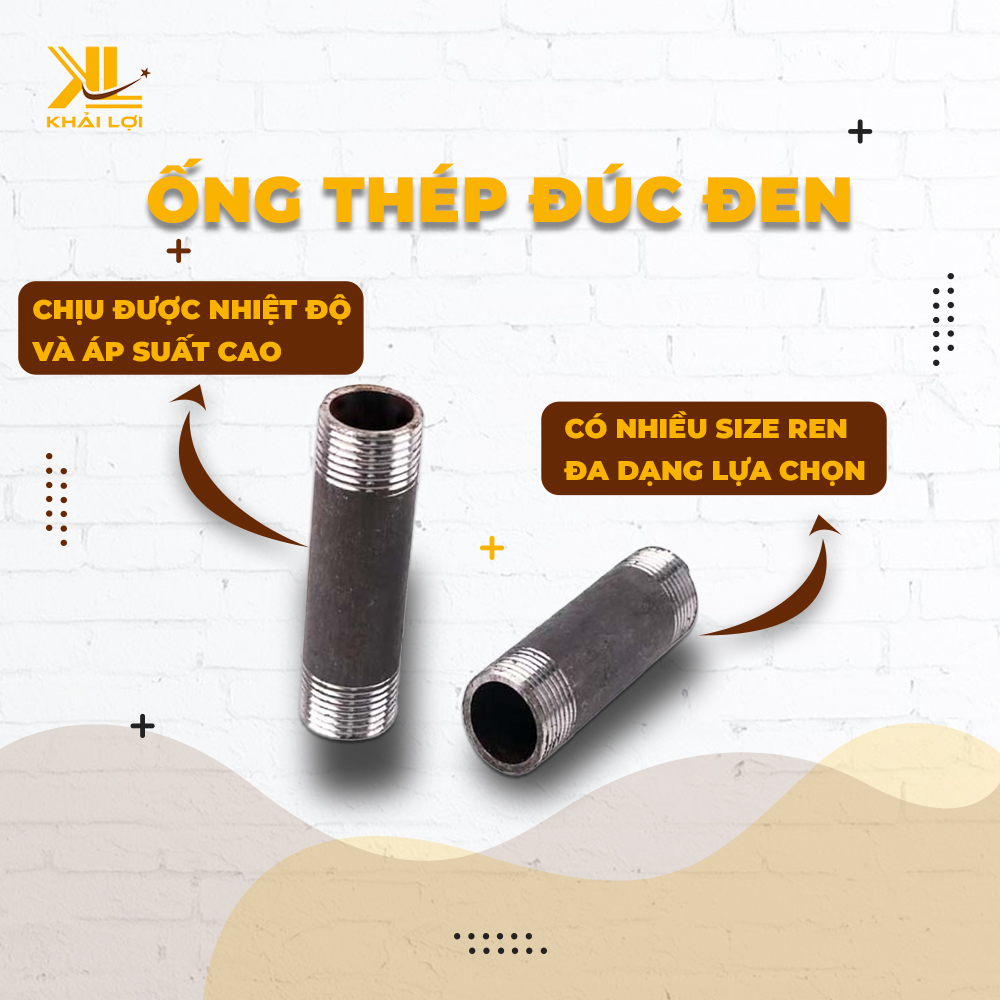 ong ren thau 6