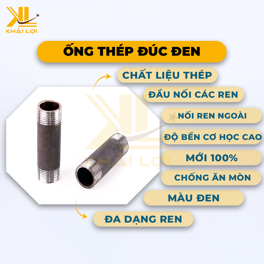 ong thep duc den 3
