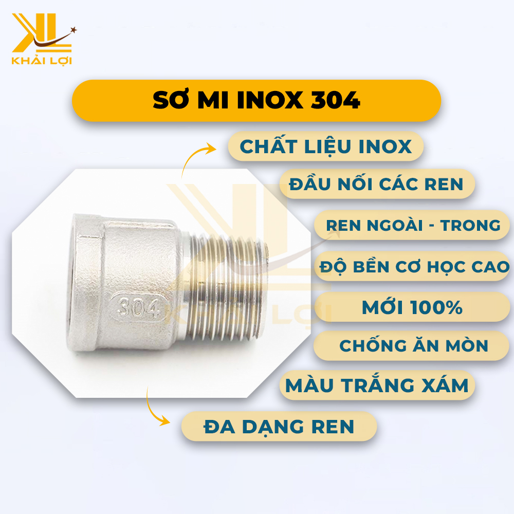 so mi inox 2