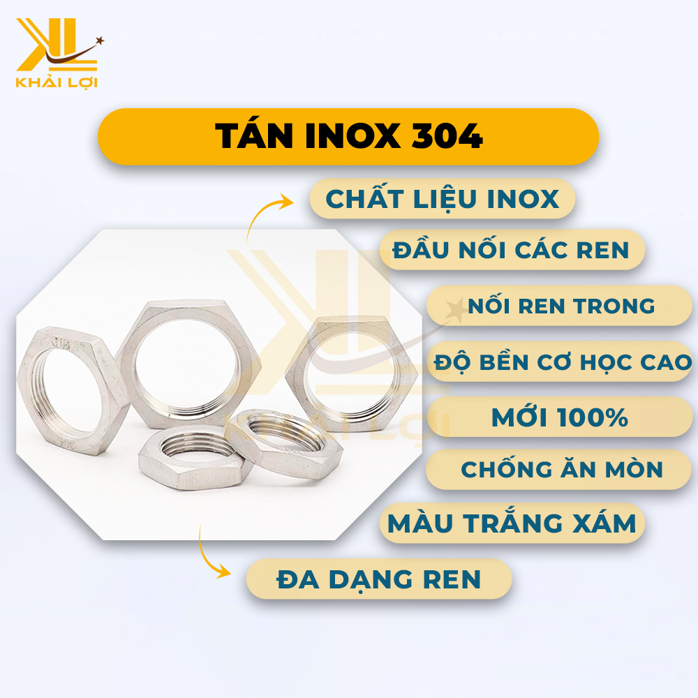 tan inox 304 2
