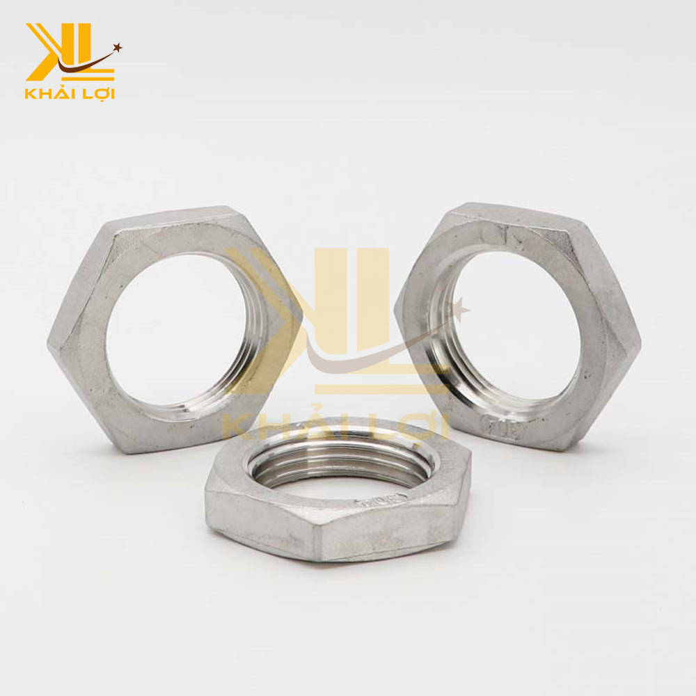 tan inox 304 5