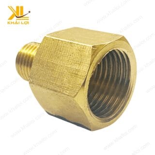 Hình ảnh chi tiết sơ mi thau mỏng với kiểu dáng mỏng nhẹ, dễ thi công.