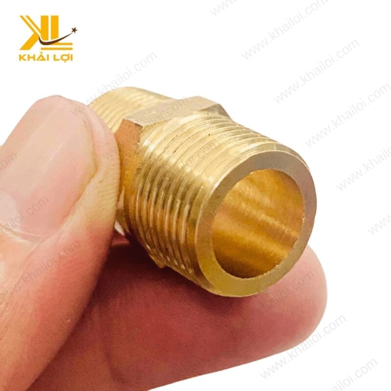 Kép Thau Mỏng – phụ kiện lý tưởng cho các hệ thống yêu cầu tiết kiệm không gian.