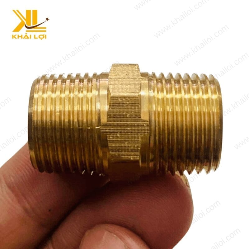Kép Thau Mỏng được thiết kế chuyên dụng cho các ứng dụng dân dụng và công nghiệp.