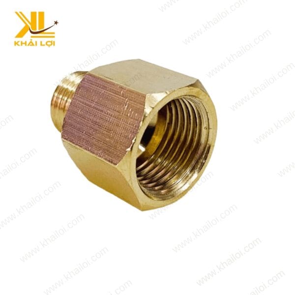 Hình ảnh thiết kế thông minh của sơ mi thau mỏng, tối ưu hóa cho lắp đặt dễ dàng.