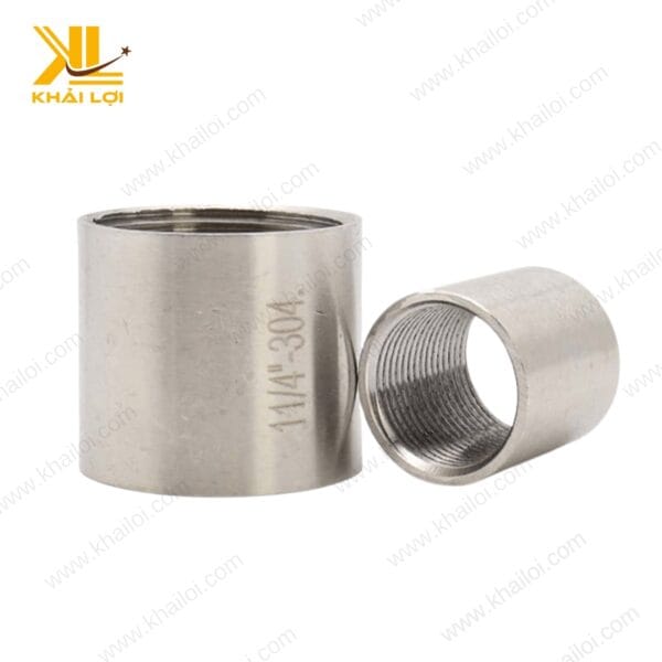 Hình ảnh tổng thể măng song hàn inox 304 với thiết kế chắc chắn và chất liệu bền bỉ.